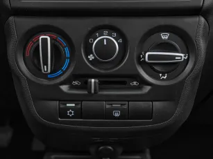 Lada (ВАЗ)  13