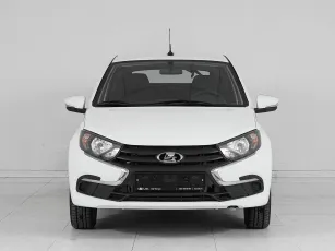 Lada (ВАЗ)  2