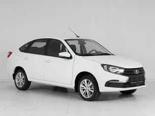 Lada (ВАЗ)  3