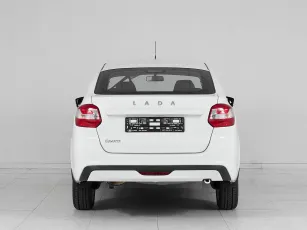Lada (ВАЗ)  5