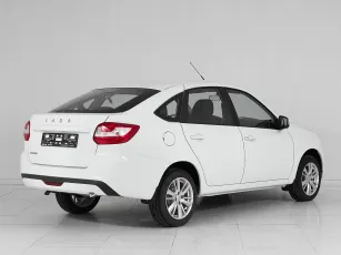 Lada (ВАЗ)  6