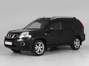 Nissan  1