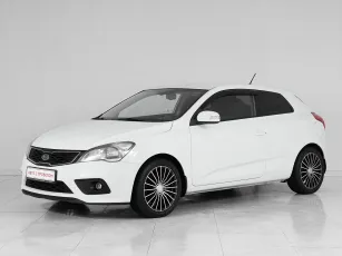 Kia  1