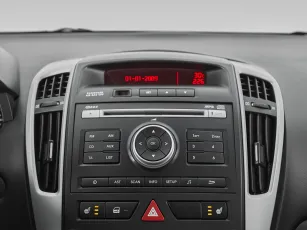 Kia  14