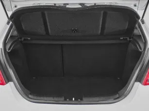 Kia  16