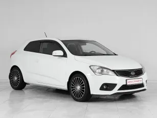 Kia  3