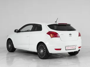 Kia  4