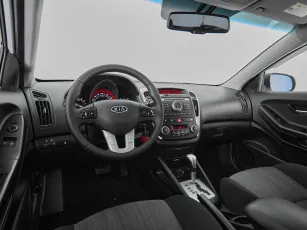 Kia  7