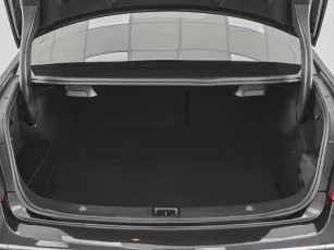 Mercedes-Benz  18