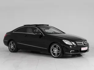 Mercedes-Benz  3