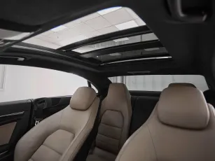 Mercedes-Benz  7