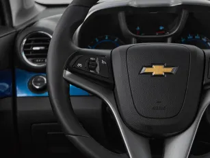 Chevrolet  11