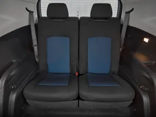 Chevrolet  17