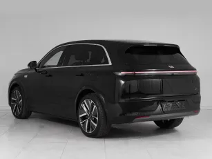 LiXiang  4