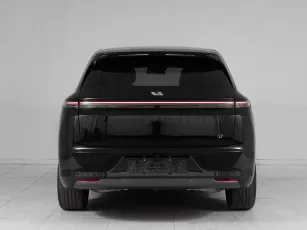 LiXiang  5