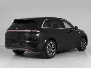 LiXiang  6