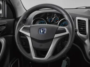 Changan  10
