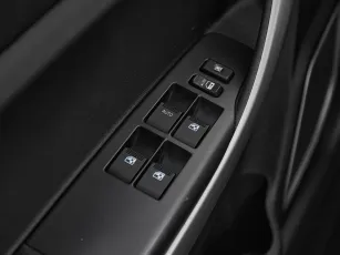 Changan  11