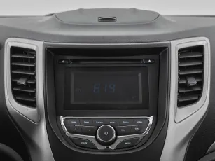 Changan  12