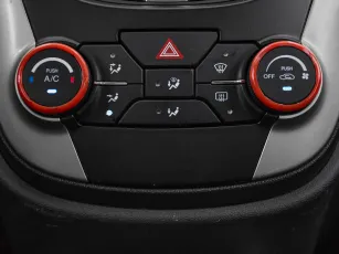 Changan  13
