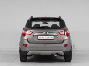 Changan  5