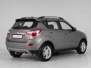 Changan  6