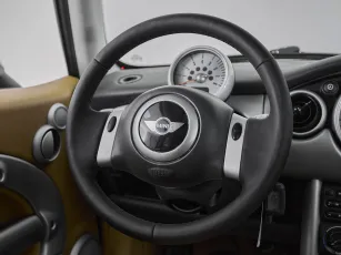 MINI  10