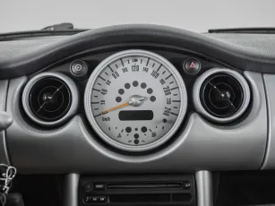 MINI  11