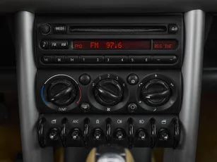 MINI  12