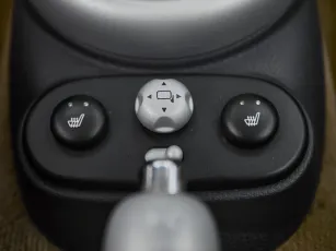 MINI  13