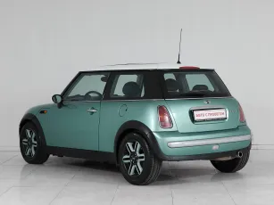 MINI  4