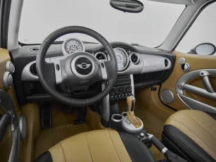 MINI  7