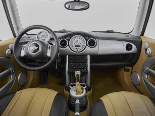 MINI  8