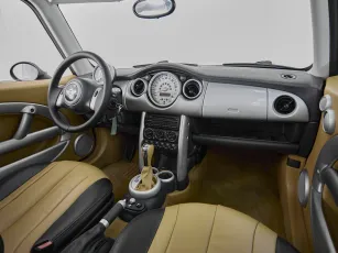 MINI  9