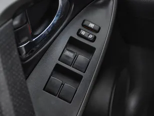 Toyota  14