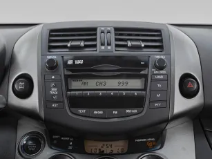Toyota  18