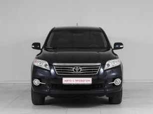 Toyota  2