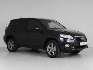Toyota  3