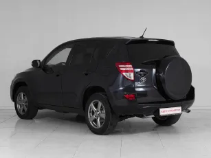 Toyota  4