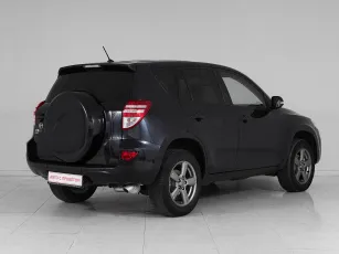 Toyota  6
