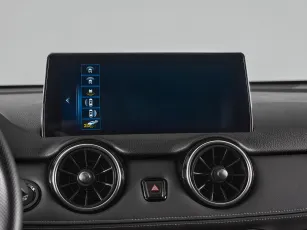 Evolute  18