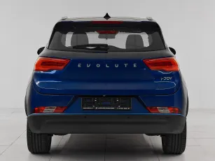 Evolute  5