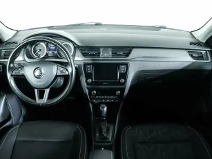 Skoda  11