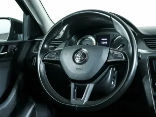 Skoda  13