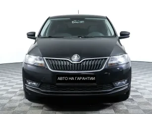 Skoda  2