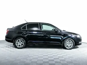 Skoda  4