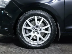 Skoda  9