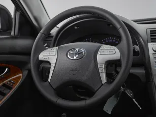 Toyota  10