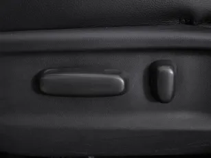 Toyota  14