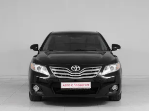 Toyota  2